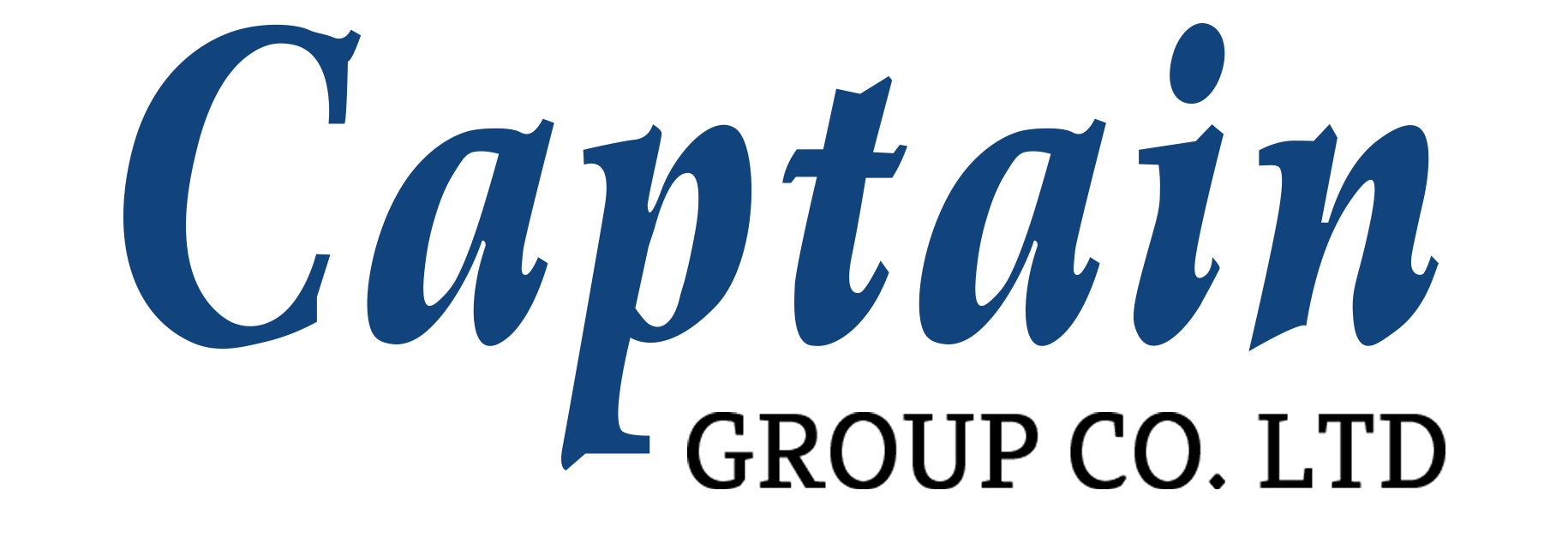 Captain-Logo-LUP
